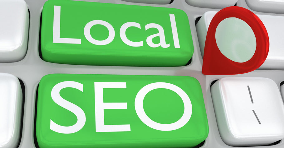 Local SEO Tips That Help Customers Find Your Business
